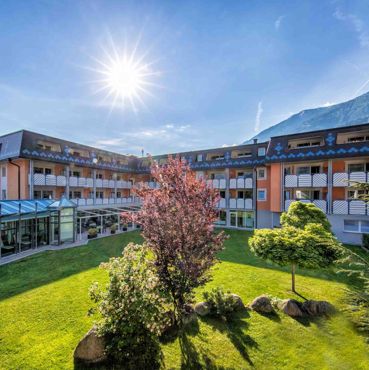 hotel-zentral-fruehjahr-2017-1[2]